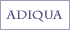 powered by ADIQUA
