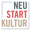 Neustart Kultur – Stipendienprogramm Klassik vom Deutschen Musikrat